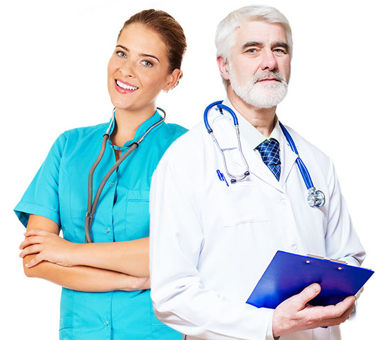 doctors-1